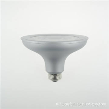 PAR 38 Dimmable 15w Spotlight